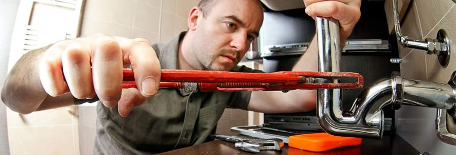 plombier Mont-de-Marsan