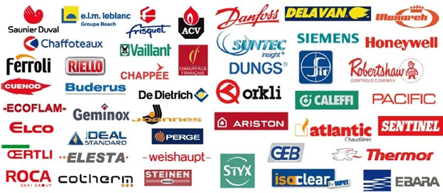 plombier Mont-de-Marsan